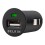 Belkin Micro Auto Charger